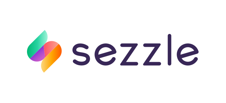 sezzle.png