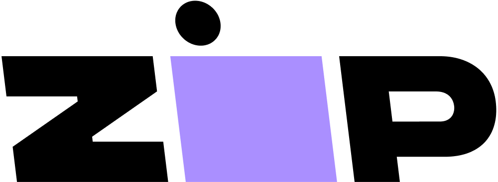 Logo_500 x 183_main.png