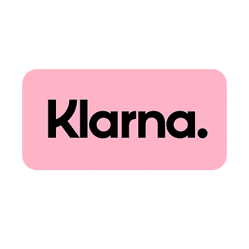 png-transparent-klarna-pink-button-tech-companies-thumbnail - Edited.png